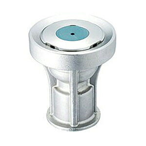 pCv mY ȒP| TC-705  U vmY ڑa 22mmp H AMD