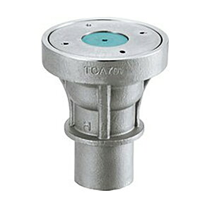 ����p�C�v ����m�Y�� �ȒP���| �U�� TCA-701 �A�W���X�g�^ (�����m�Y��) ���v�m�Y�� �ڑ����a22mm�p �������H�� �AMD