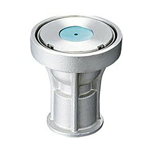 pCv mY ȒP| U TCH-706 Uh~ vmY I񐅘H^Cv ڑa 22mmp H AMD