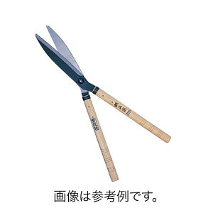   } ͂ No.122B nTCY 225 mm } | gn OyD