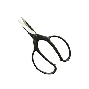 | A؉ No.2025 nTCY 75 mm | lW K[fjO _ ɂȂވi A gn OyD