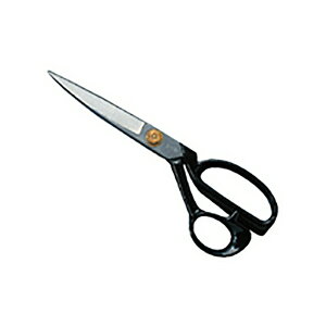 | 2t| @ m No.301 nTCY 95 mm STCY 200 mm gn OyD