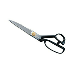 �y9/1�`�ő�100%P�o�b�N���I�ŗv�G���g���[�z�����@ �m���� No.307 �n���T�C�Y 120 mm �S���T�C�Y 240 mm �g���n�� �O�yD