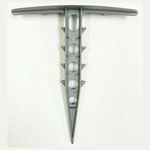 1000{ (100{×10) }` R^ O[  112.5mm S126mm ~l H