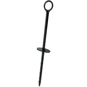 540{ (30{×18) 1{^}` 29.5cm 5cm 15cm 14.5cm IY ~l H