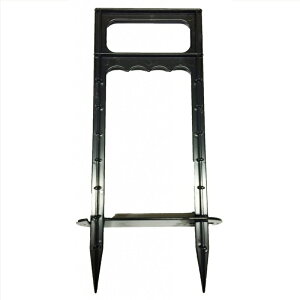 750 (30×25) {ŉ ~l x^ t {̕85mm210mm ~l H