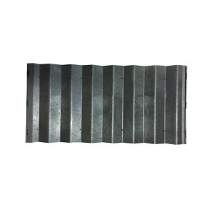 40 A[EF[u3060 30cm×60cm _Ǝ ~lH