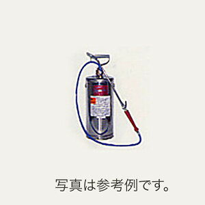 @ _ؐ쏊 S (~) SGS-301 ^Ne 5L d 1.7kg hJ s