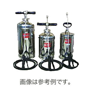 @ _ؐ쏊 yؗp@ ICXv[[ SGSO-301 ^Ne 5.75L d 1.4kg hJ s