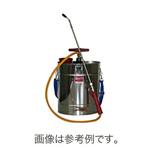 |^@ (XeX) SA-601^Ne 10L d 3.0kg uW[ LkmYt _ؐ쏊 hJ s