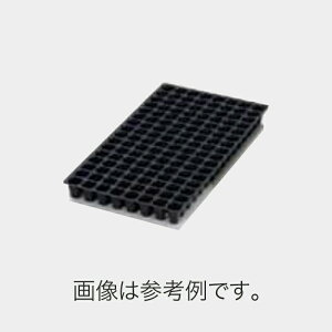 100 @Bp vOg[ TKg[ 128 300×590  #4206 44mm | vX`bNg[  a s