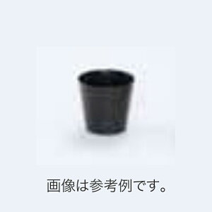 2800�� #1301 ���e�� 2�� ���� �O�`60mm ����55mm ���| ���a ����s��