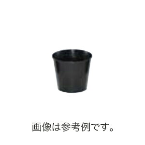 1680 #1303 e 3  Oa90mm 83mm | vX`bN|bg  a s