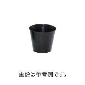 1260�� #1305 ���e�� 4�� �� �O�a120mm ����105mm ���| �v���X�`�b�N�|�b�g �� ���a ����s��