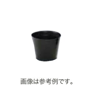 750�� #1306 ���e�� 4.5�� ���� �O�`135mm ����110mm ���| ���a ����s��