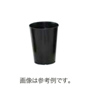 240 #1307 e [ 5.8  Oa135mm 177mm | vX`bN|bg  a s