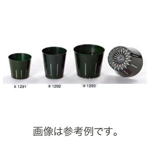 �y6������I�ő�100%P�o�b�N���I�ŗv�G���g���[�z1920�� #1292 TM�X���b�g 2.8�� ���X�O���[�� �O�`80mm ����88mm ���| �v���X�`�b�N�|�b�g �� ���a ����s��