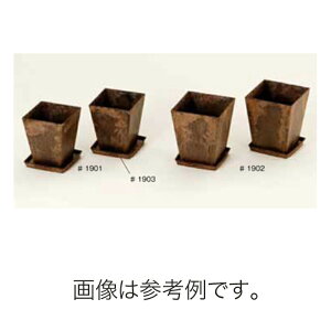 200 #1903 oCI}XV[Y a M 听  c80mm 80mm 10mm  a s