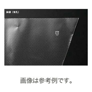 3000 #5509  (OPELE) OP#40 5 400mm 㕝500mm 200mm | a s