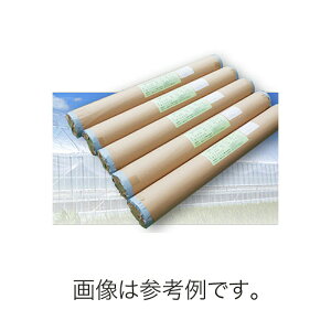 _ƗptB X[p[o[i 0.15mm×230cm×100m ێ H ϋv ho h apbNX lzs s J{