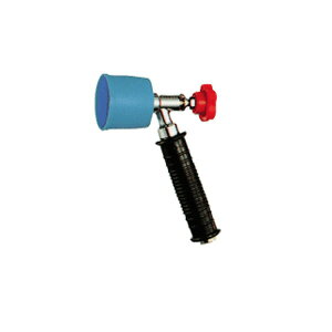 �y7/1�`�ő�100%P�o�b�N���I�ŗv�G���g���[�z�s�X�g�� �m�Y�� �R���g�G�[�XCS�^ ( G1/4 ) 1122600 �i�c���쏊 �i�K�^ �hJ ����s��