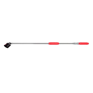 �y6/1�`�ő�100%P�o�b�N���I�ŗv�G���g���[�z�S�C �m�Y�� �N�C�b�N �Y�[�� Z-900X ( G1/4 ) 1125800 �i�c���쏊 �i�K�^ �hJ ����s��