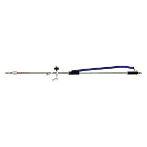�y5/31�܂ŃG���g���[�ōő�100%P�o�b�N�z�l�� �m�Y�� �X���C�_�[ �l�� SG�|400 ( G1/2 ) 1128100 ���� �i�c���쏊 �i�K�^ �hJ ����s��