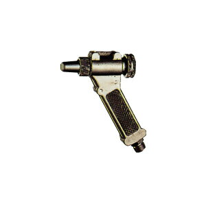  mY (Ɖ^) ( G1/2 jlW) 2303100 ic쏊 iK^ hJ s