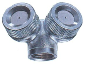 �J�j�� 2���� ( G1/4 ) 1240600 �i�c���쏊 �i�K�^ �hJ ����s��