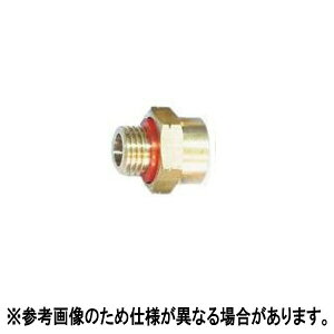 WCg ^J ٌa G1/4 j×SW 16 2605400 ic쏊 iK^ hJ s