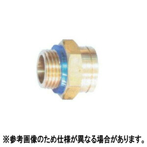 WCg ^J ٌa SW 16j×G3/8  2608200 ic쏊 iK^ hJ s