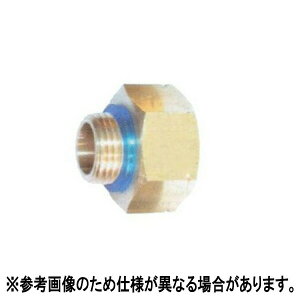 WCg ^J ٌa SW 16j×G5/8 2619300 ic쏊 iK^ hJ s