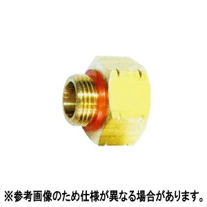 WCg ^J ٌa G3/8 j×G1/2  2610000 ic쏊 iK^ hJ s