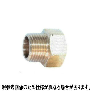 WCg ^J ٌa SW 25j×G5/8 2628400 ic쏊 iK^ hJ s