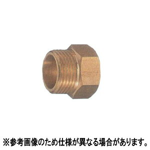 WCg ^J ٌa G1j×SW 16 2653800 ic쏊 iK^ hJ s