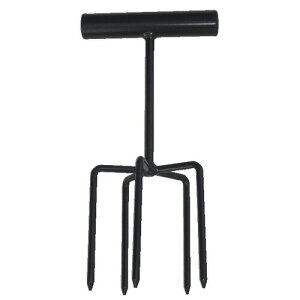 yق V[g No.430 { GREENGARDEN O[K[f ы  Ԓd _ ƒ؉ | K[fjO k yȂ炵 yN Y D