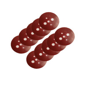 hV[g uEp  100P VZC F  _ _ _ | K[fjO lH s