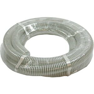 TNVz[X a 32mm×5m SUN UP RYH