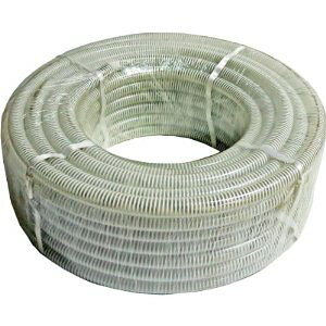 TNVz[X a 32mm×50m SUN UP RYH