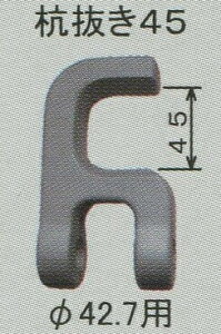 î Y45 [̂ pCva42.7mmp }T AMD