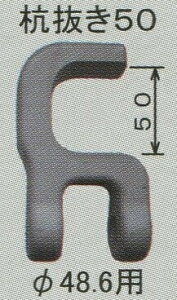 î Y50 [̂ pCva 48.6mmp }T AMD