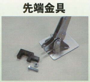 î ~jY25 [̂ pCva 25.4mmp }T AMD