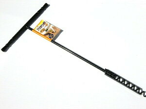 񂽂񌊌@ a30mm p KA-0030 эH M H