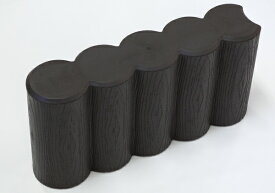 楽天市場 花壇 プラ ブロック 花 ガーデン Diy の通販