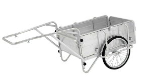 A~ ܂肽ݎ J[ HKW180 ACR { Y kCs s