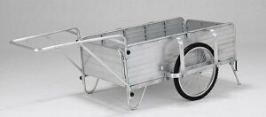 A~ ܂肽ݎ J[ HKW180L ACR { Y kCs s