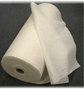 W[K[h 2mm×100cm×50m kpsDz ma TOYOBO J{ s