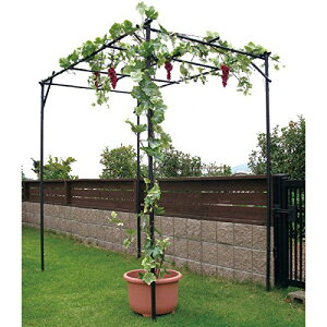 ̒IZbg KT-M 120cm×s180cm rj[ I o[S ԂǂI B DZ