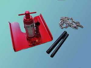 񂽂Y () KK-2100 эH M H