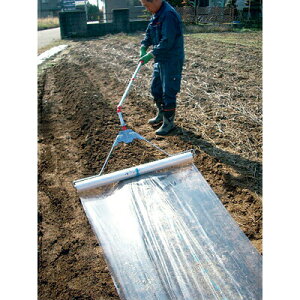 }`V[g~ Lk^Cv MKK gR} MAS-1350 M H